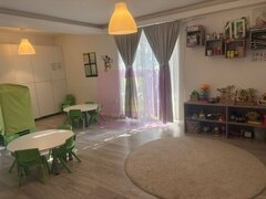 Vila D+P+1+M cu teren 446 mp Drumul Sarii