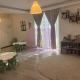 Vila D+P+1+M cu teren 446 mp Drumul Sarii